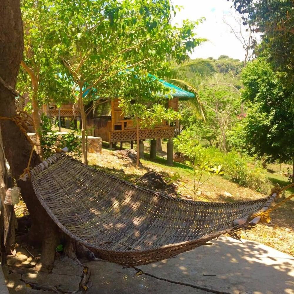 Khadine Grand Vista