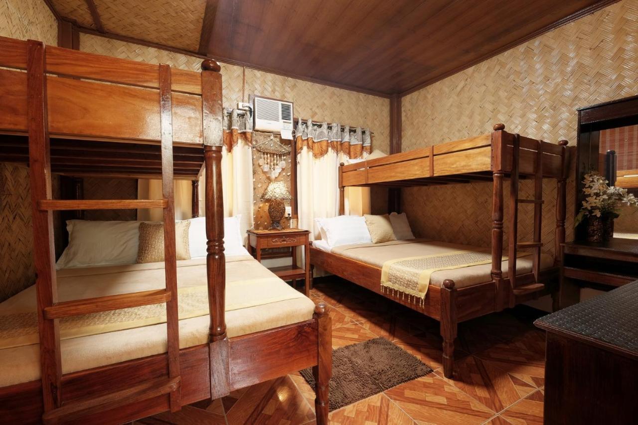 Khadine Grand Vista