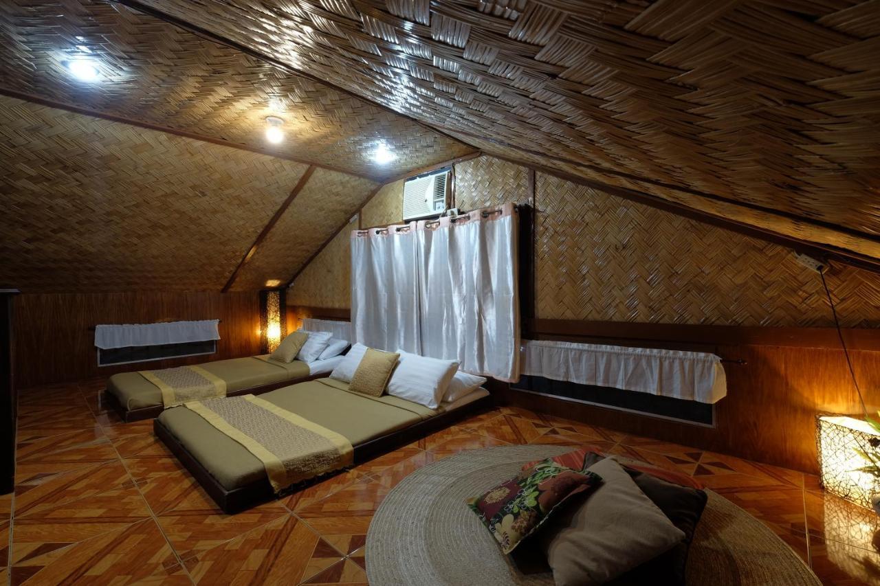 Khadine Grand Vista
