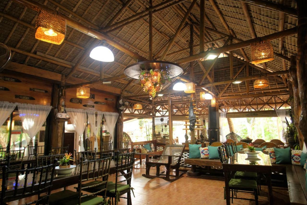 Khadine Grand Vista