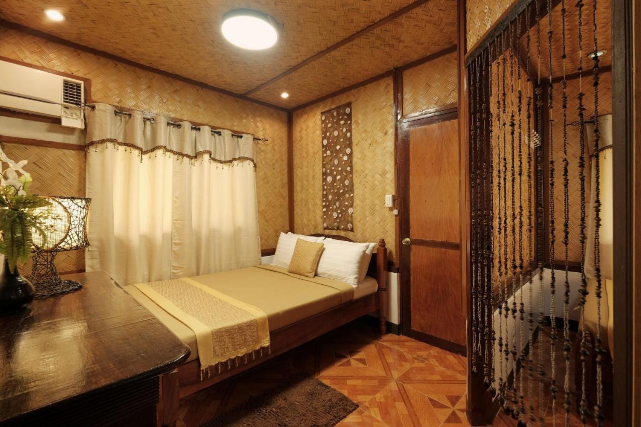 Khadine Grand Vista Resort 3*