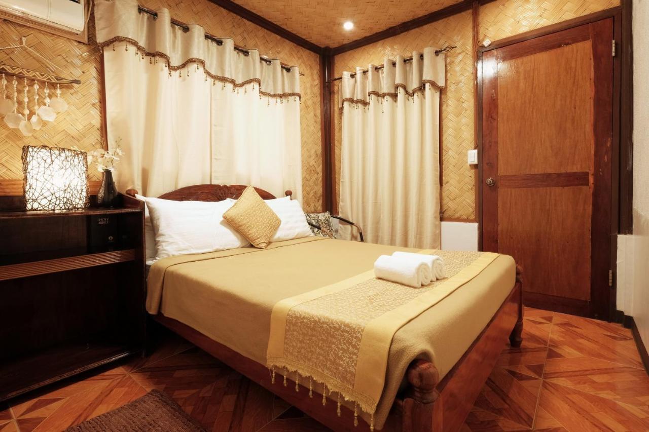 Khadine Grand Vista 3*