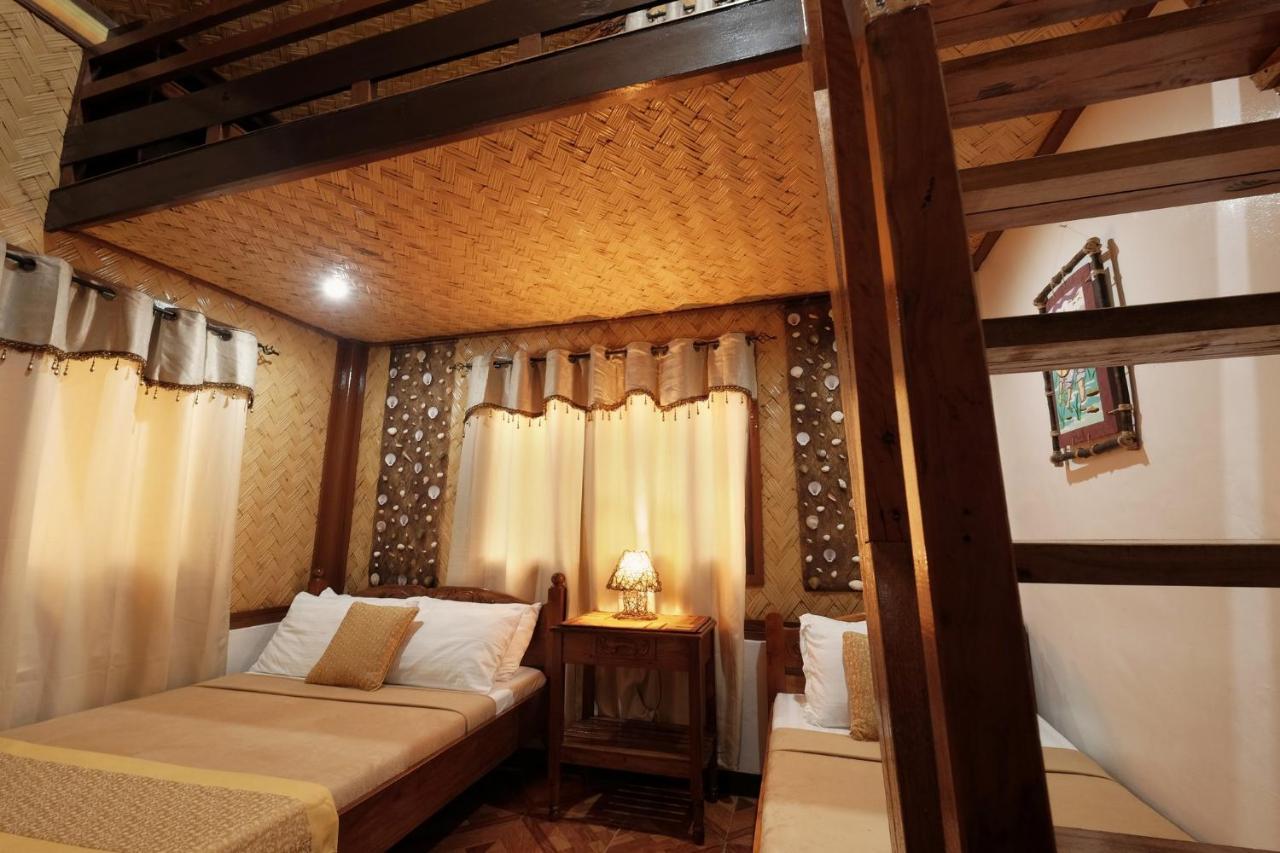 Khadine Grand Vista