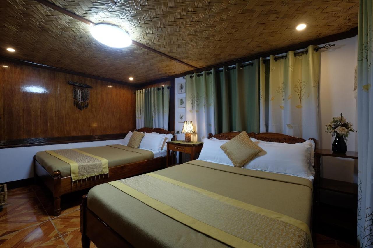 Khadine Grand Vista