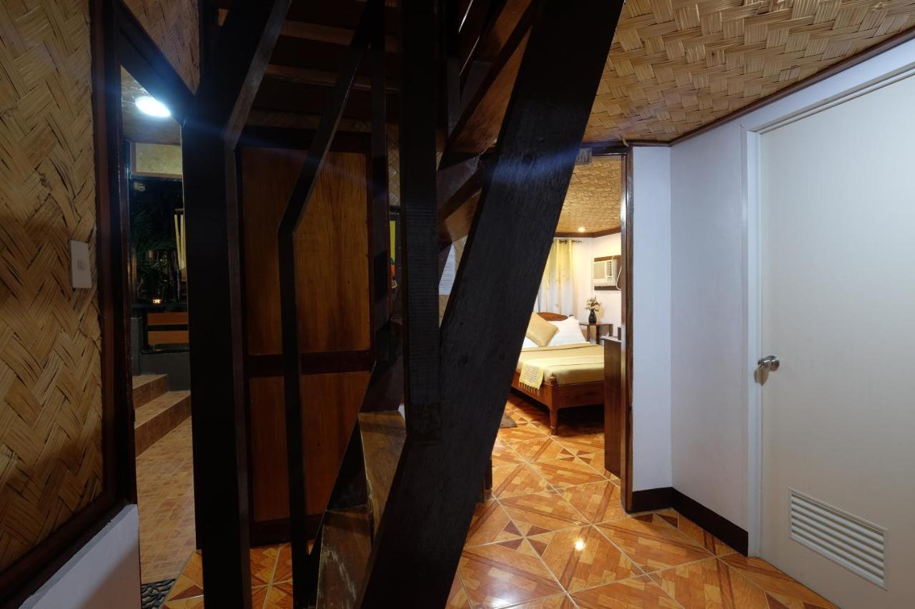 Resort Khadine Grand Vista 3*