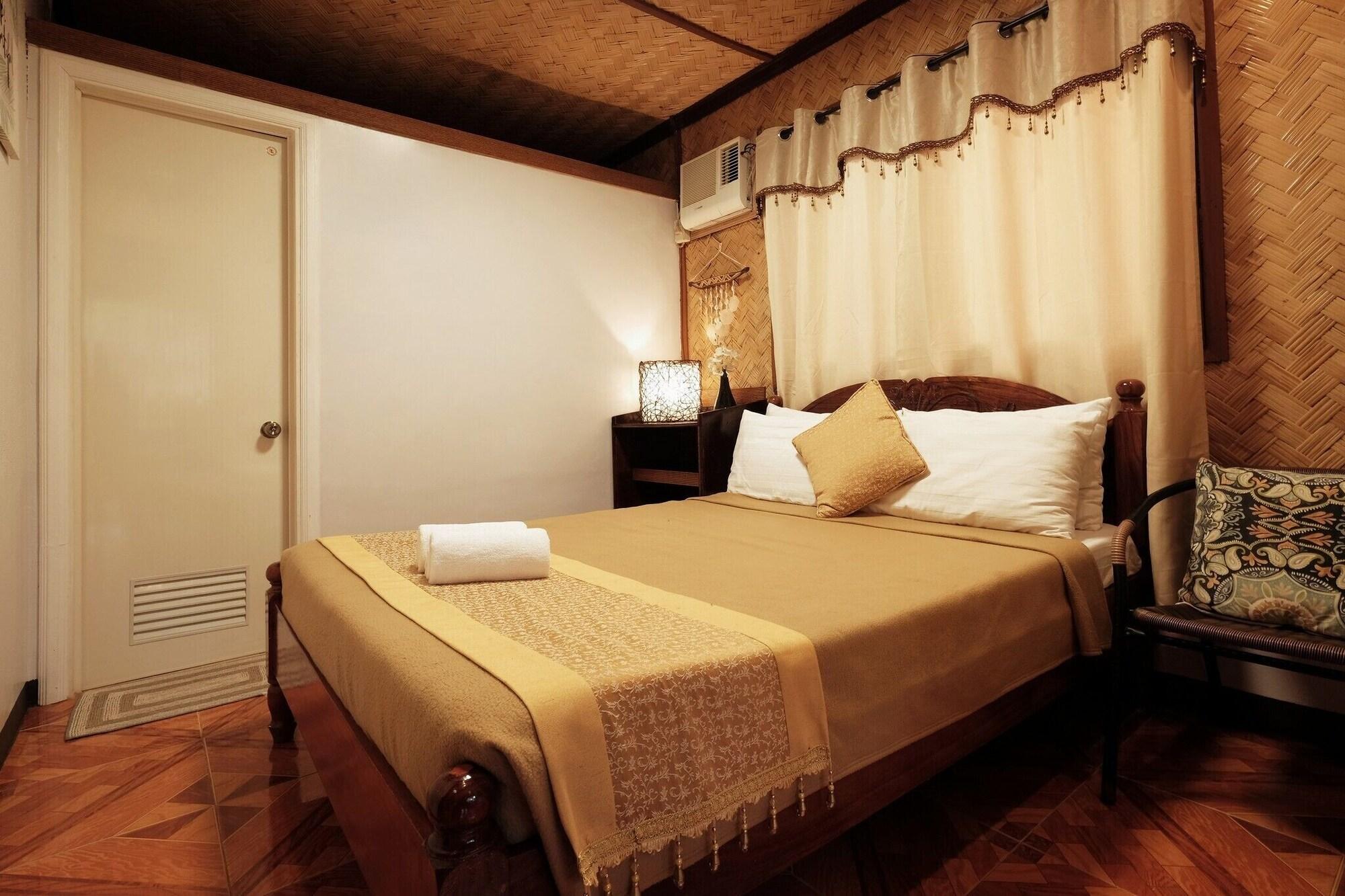 Khadine Grand Vista