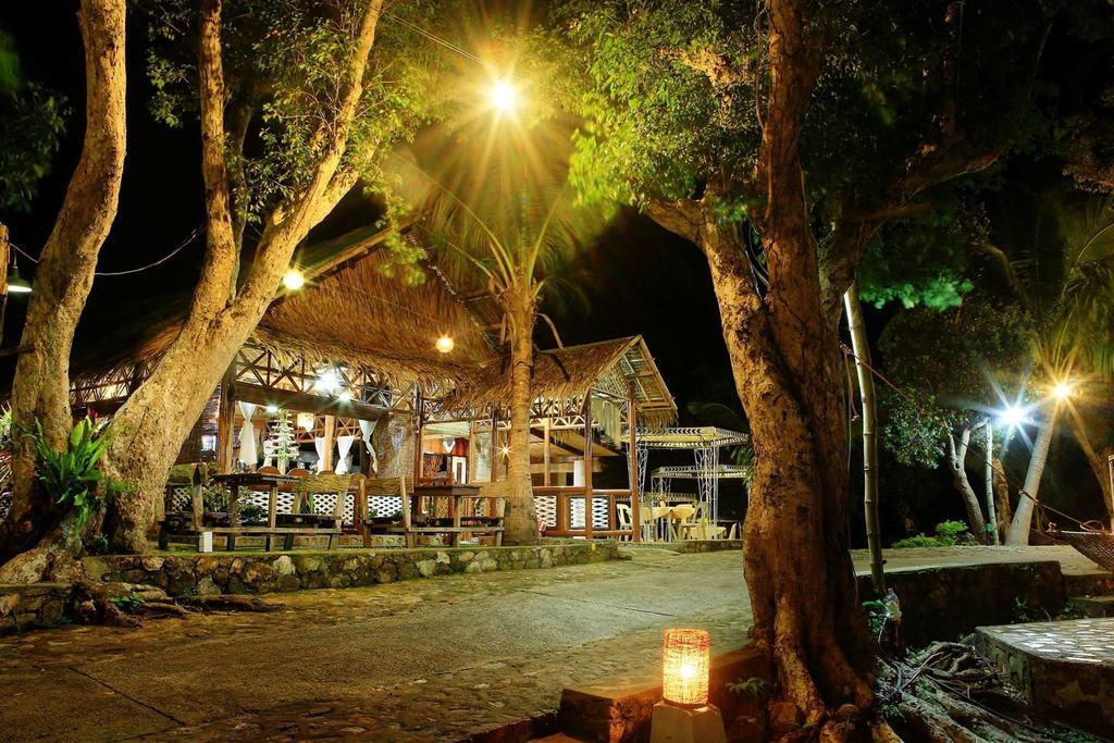 Resort Khadine Grand Vista