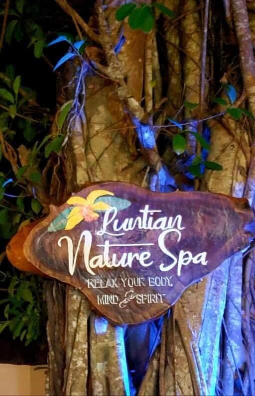 Resort Khadine Grand Vista