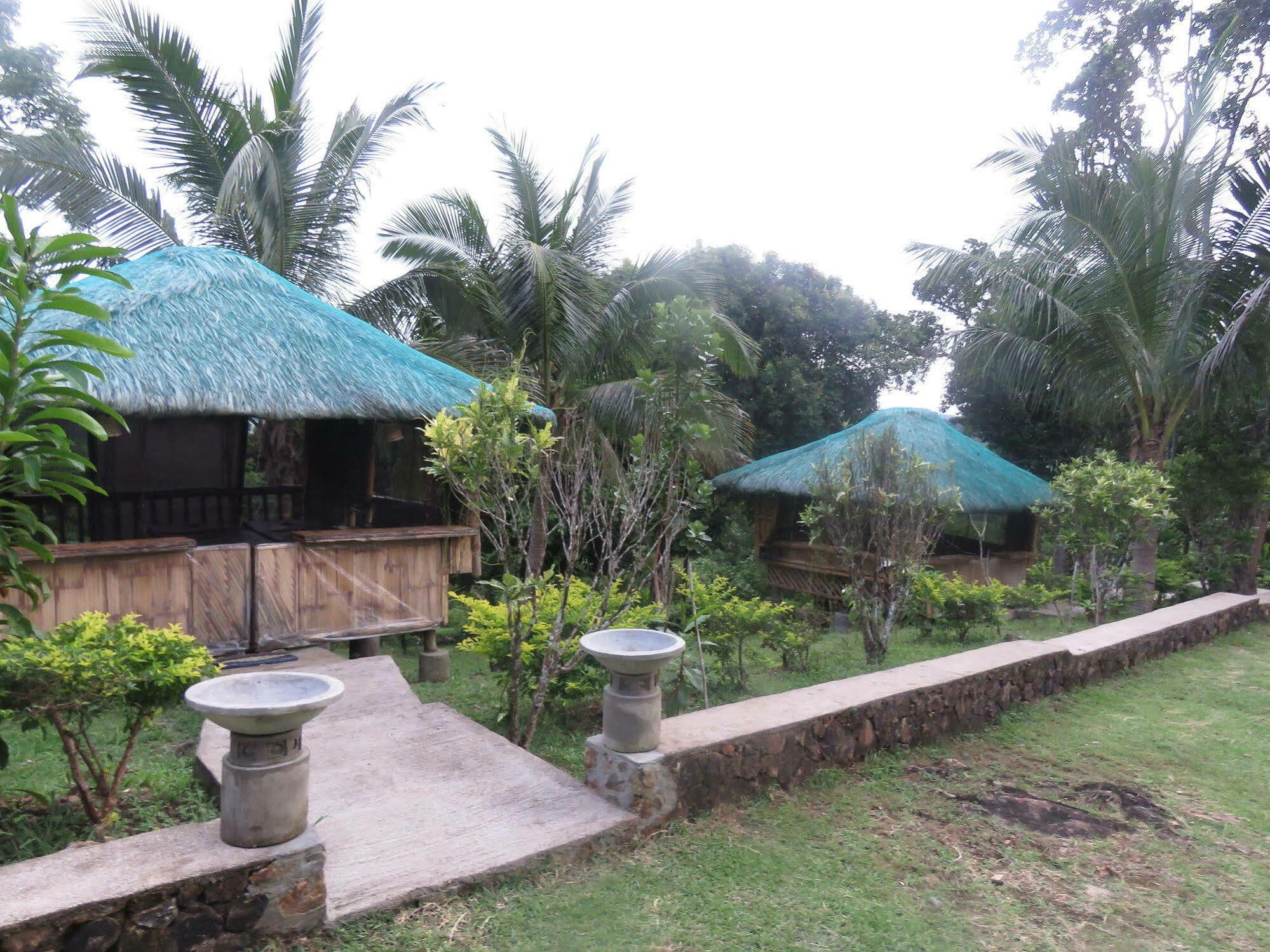 Resort Khadine Grand Vista
