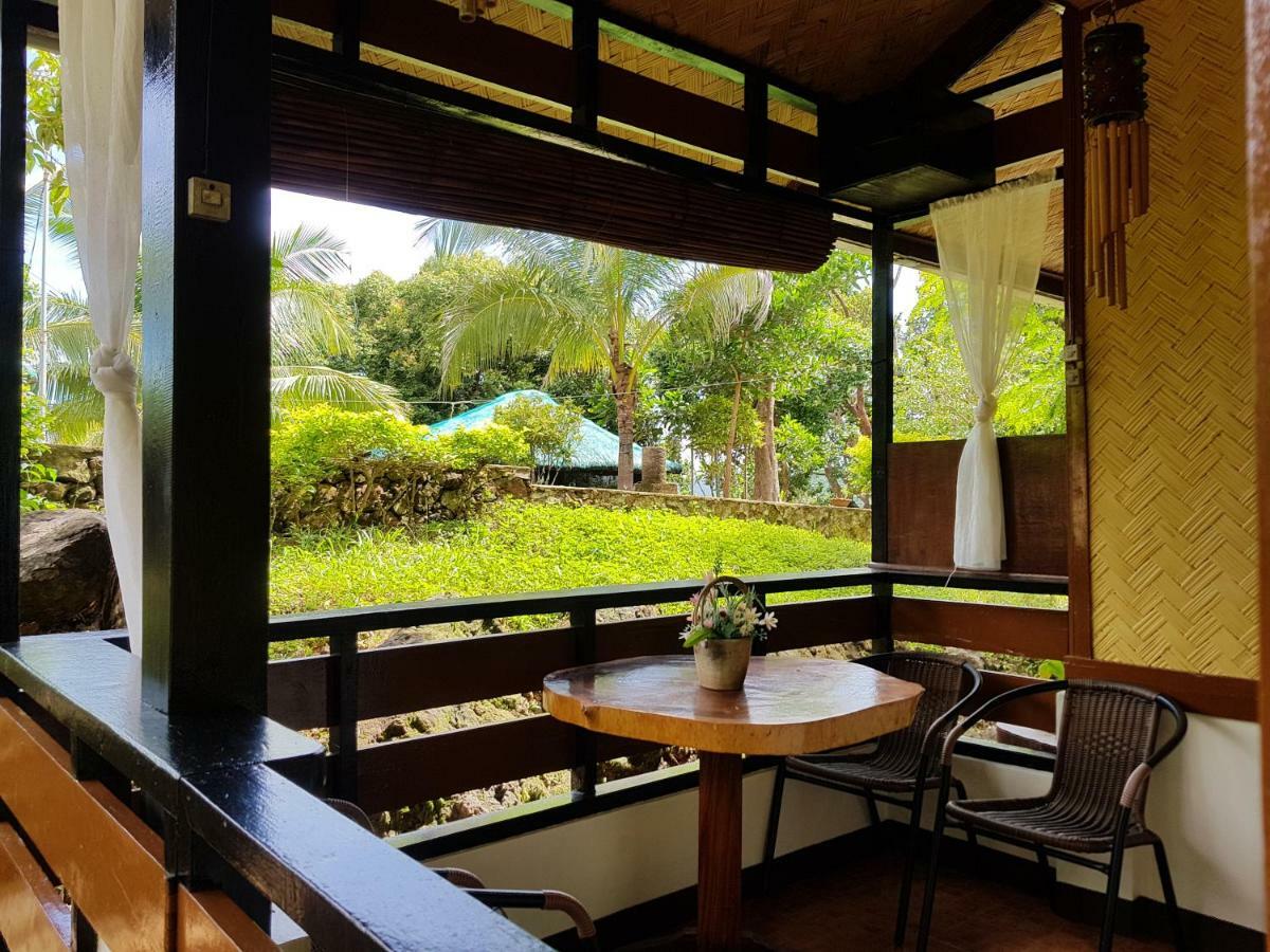 Resort Khadine Grand Vista 3*