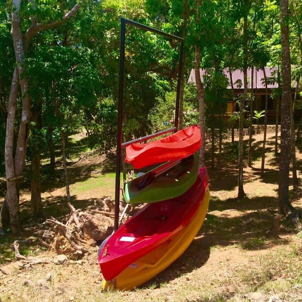 Resort Khadine Grand Vista