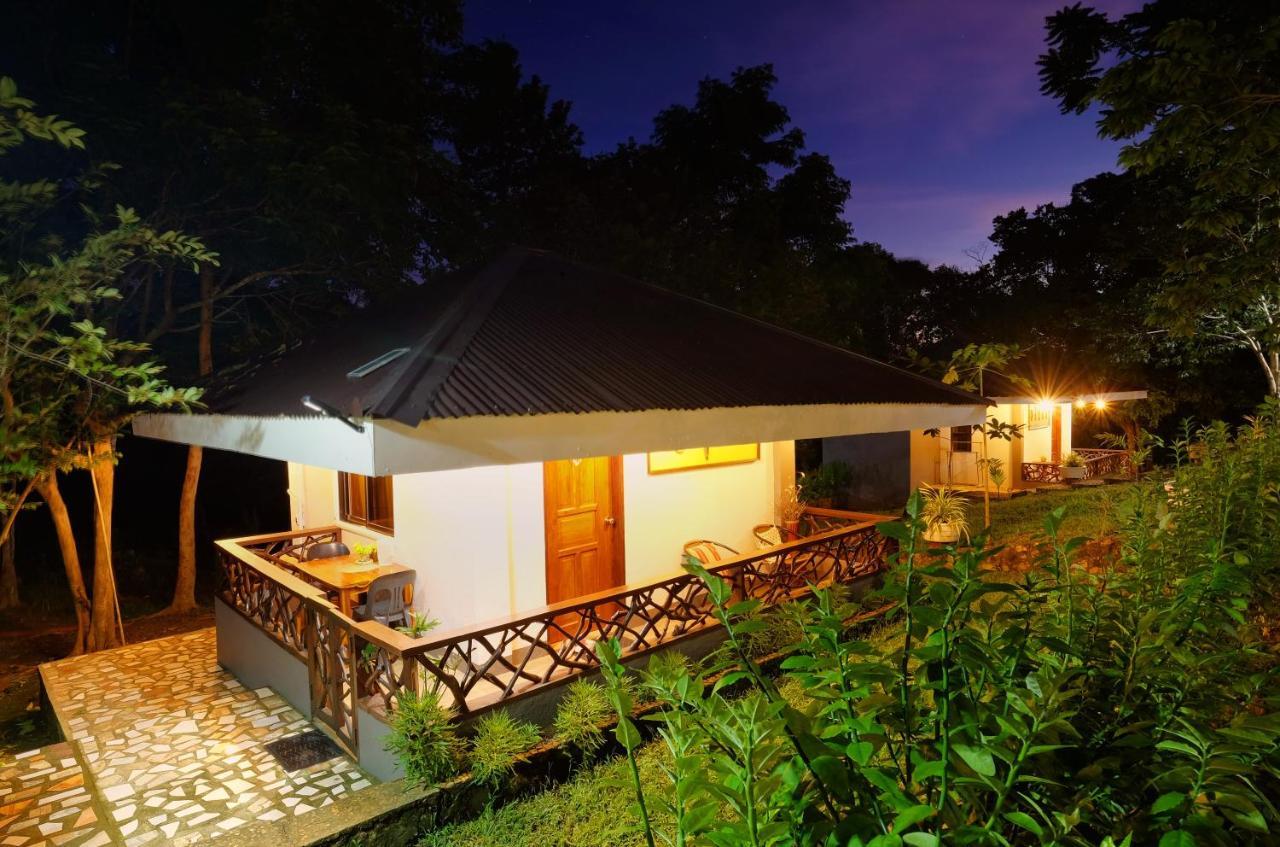 Khadine Grand Vista 3*