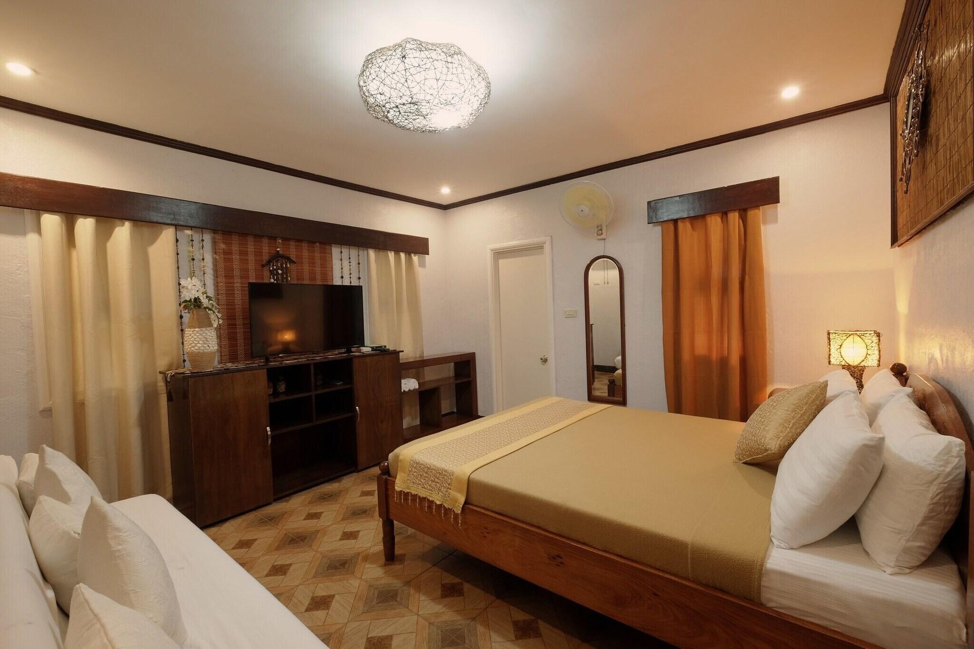 Khadine Grand Vista