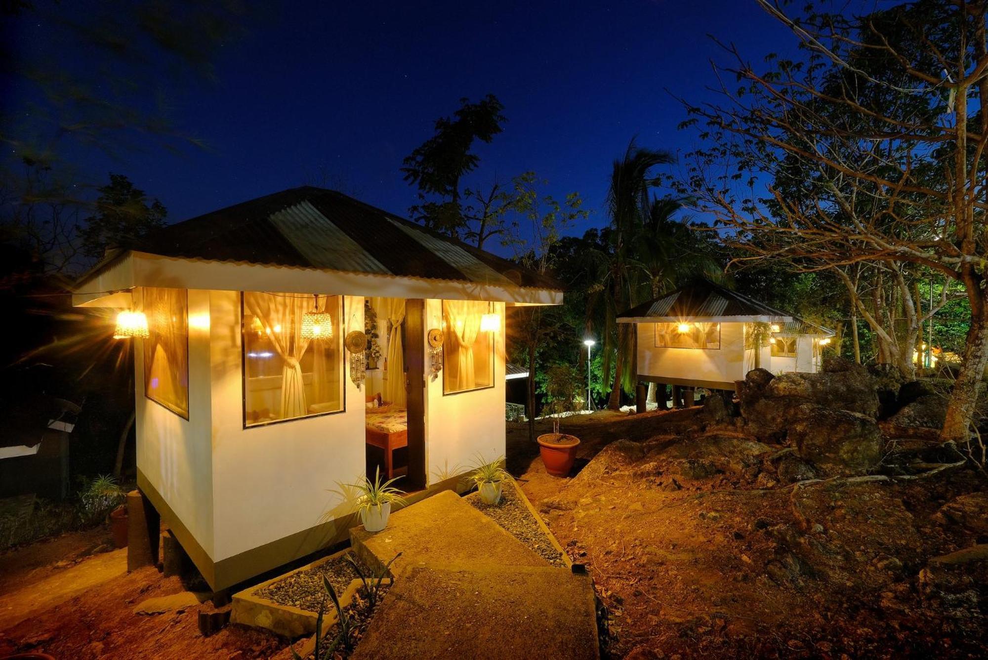 Resort Khadine Grand Vista 3*