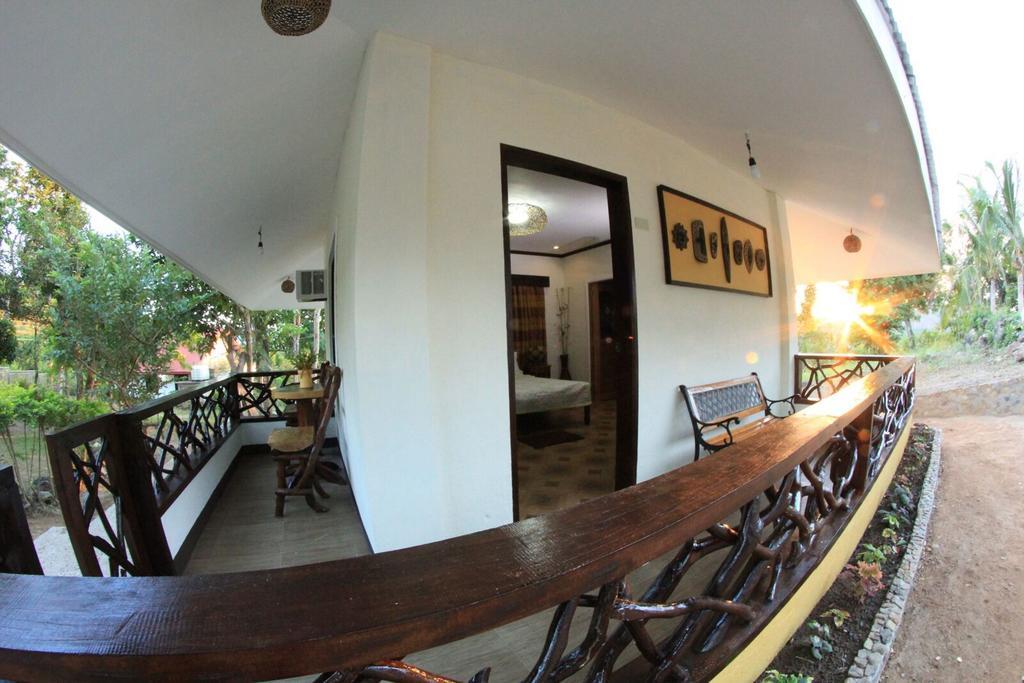 Khadine Grand Vista Resort 3*