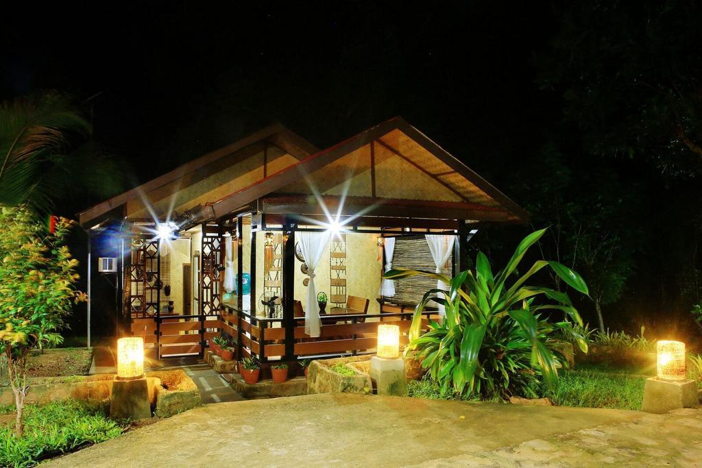 Resort Khadine Grand Vista
