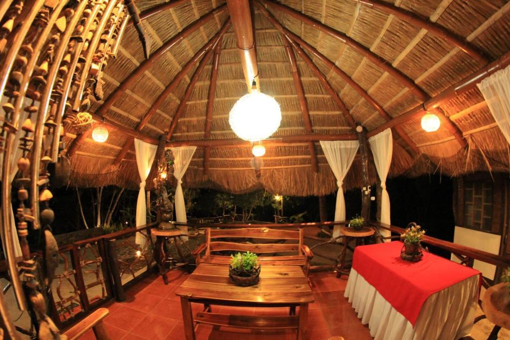 Resort Khadine Grand Vista 3*