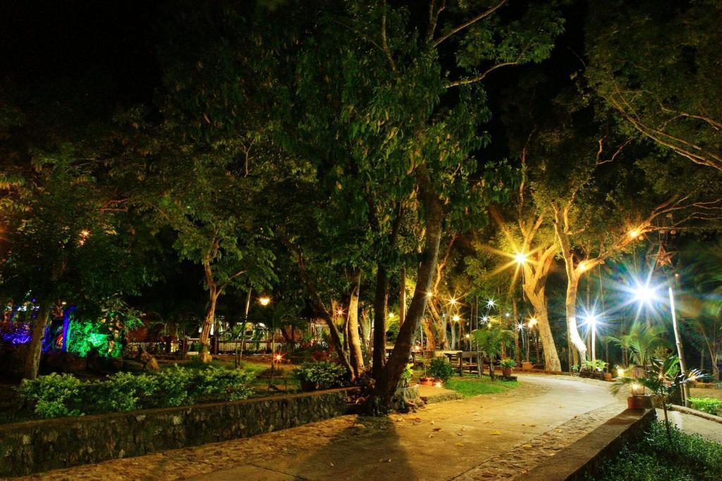 Resort Khadine Grand Vista 3*