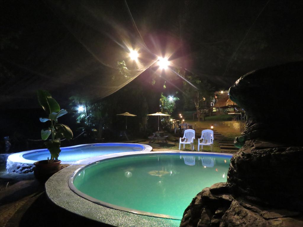 Resort Khadine Grand Vista