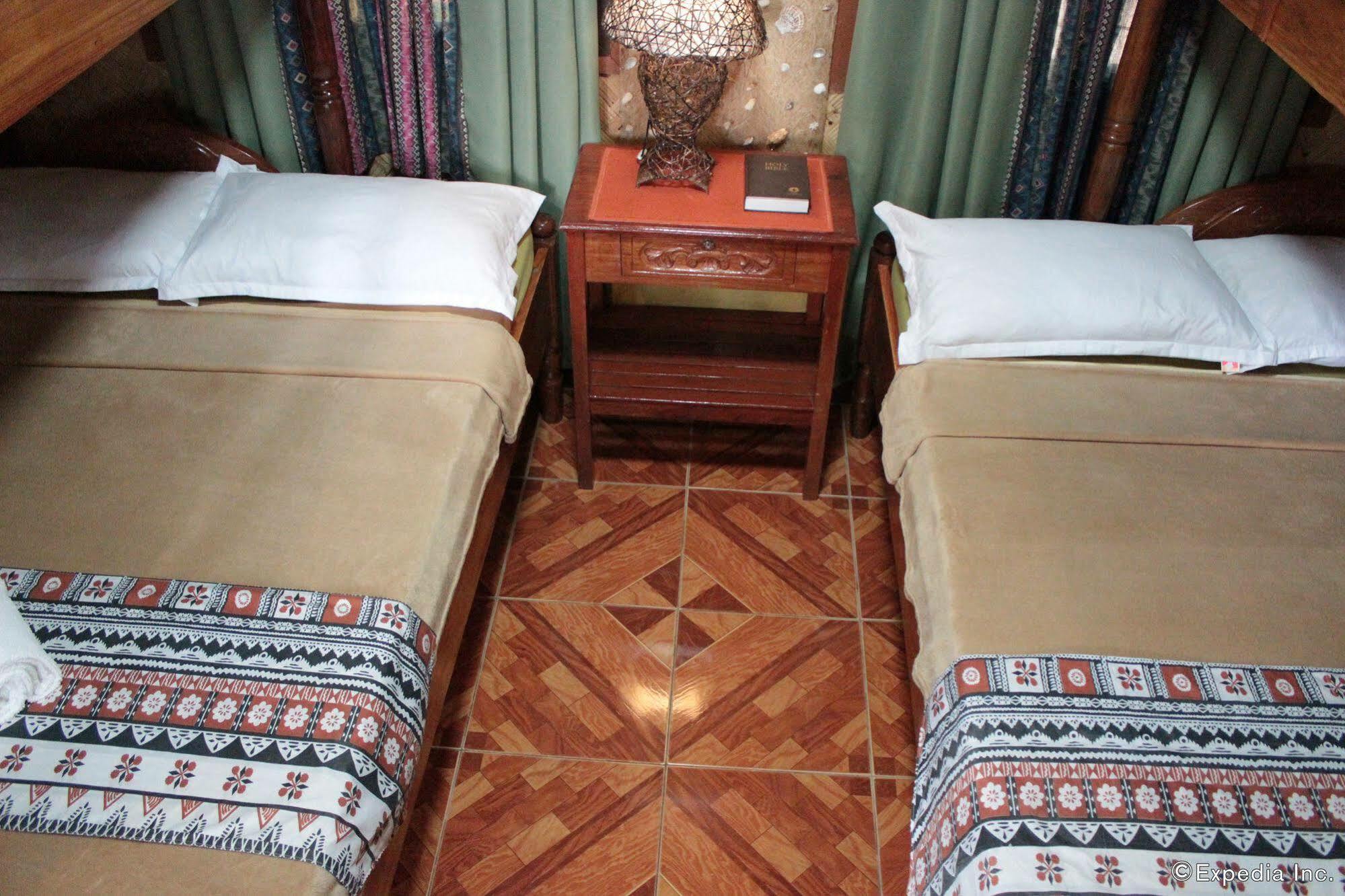 Khadine Grand Vista 3*
