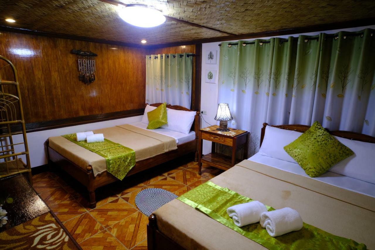 Resort Khadine Grand Vista